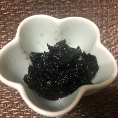 すごいっこんな方法で作れるとか⁈
美味しかったです(^.^)